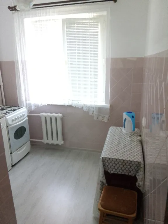 Квартира Квартира Как дома — Владикавказ