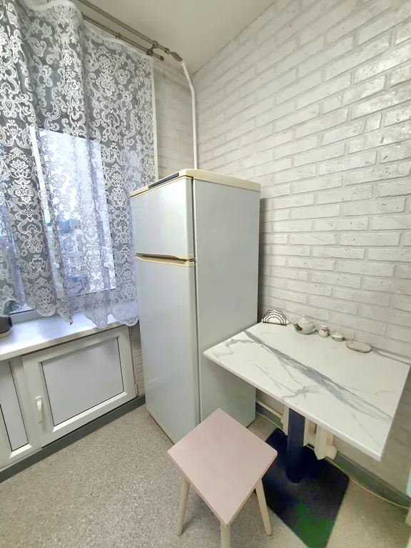 Уютная 3-комнатная квартира в центре города со всеми удобствами