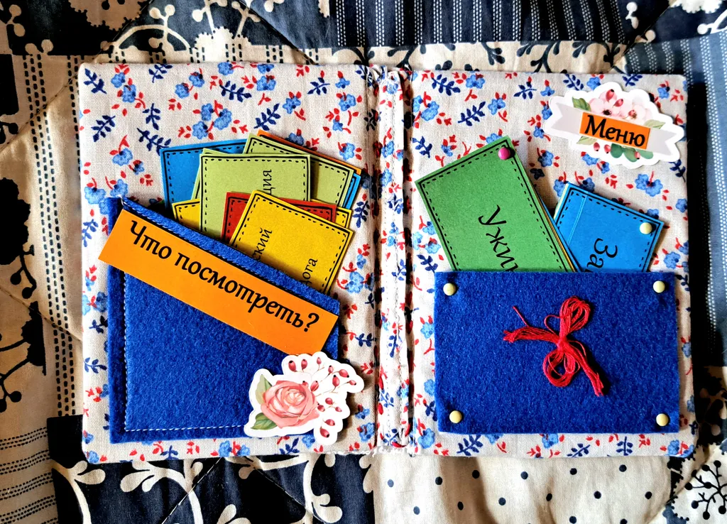 Коттедж Эко-домик для двоих — Сясьстрой