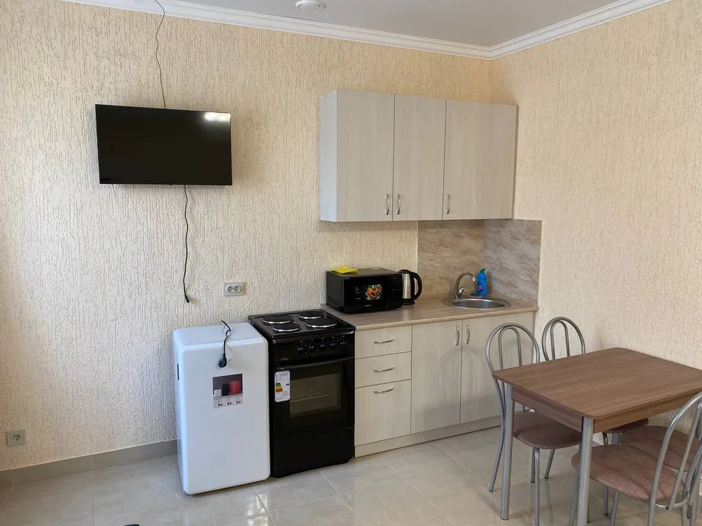 Премиум "Пятиместный"