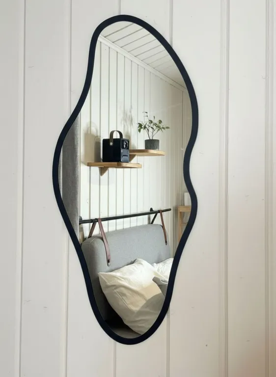 Weekend в Сорочанах, уютно в любое время года