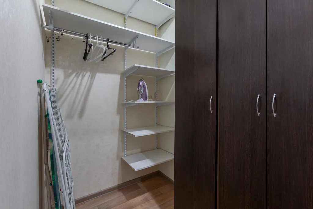 Апартаменты Квартиркаплаза Семейный вариант