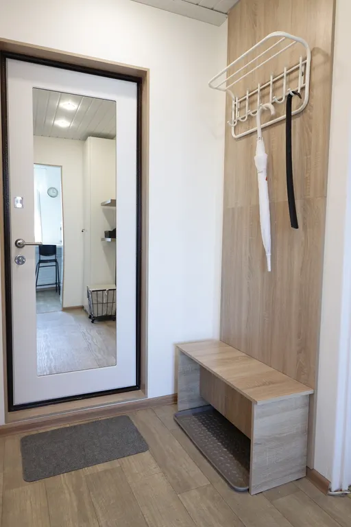 Широкая Масленица рядом с Кочуровским парком