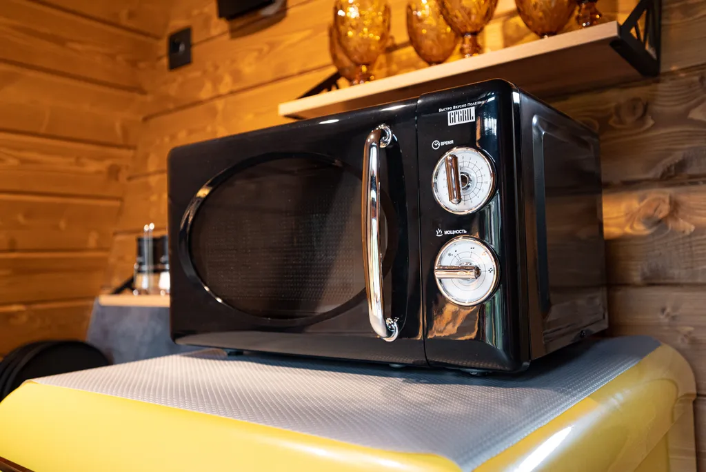 Фыр-Фыр-Фрейм Дом с баней и банным чаном