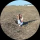 Полина
