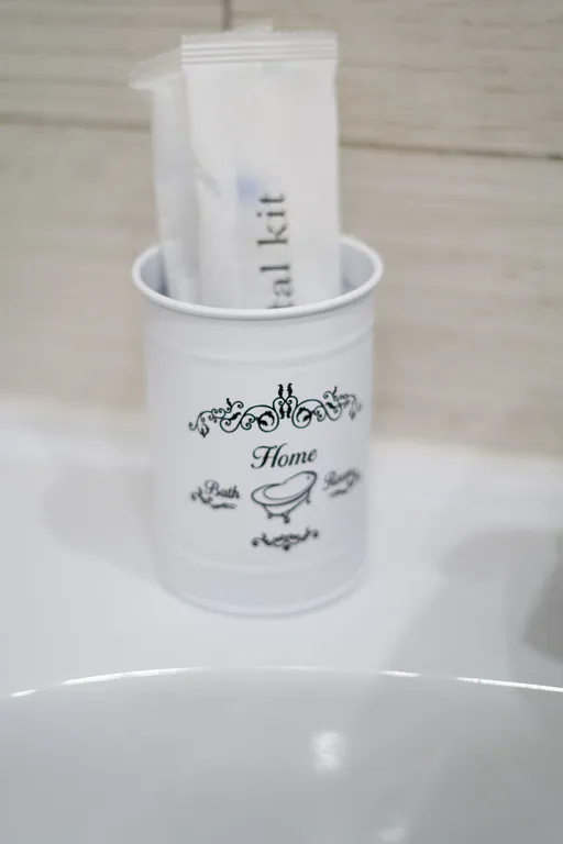 Квартира Квартира Apartments Malina Alt Platz 59 — Светлогорск