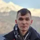 Егор
