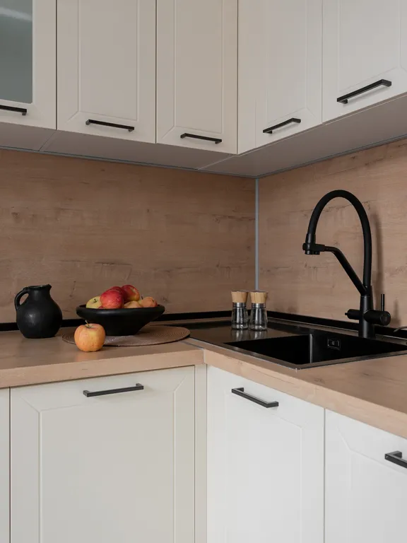 Joy прокшинский