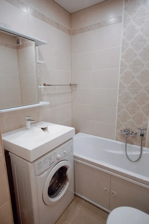 Студия Пандора