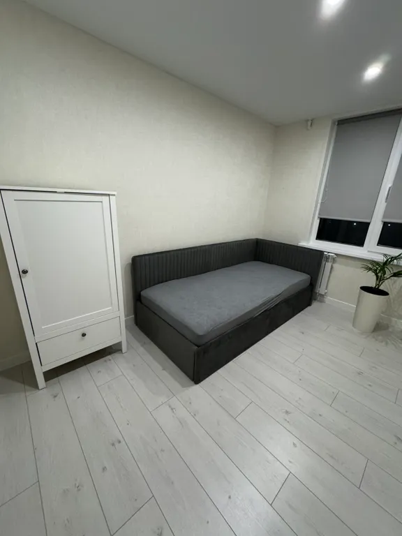 Апартаменты в центре