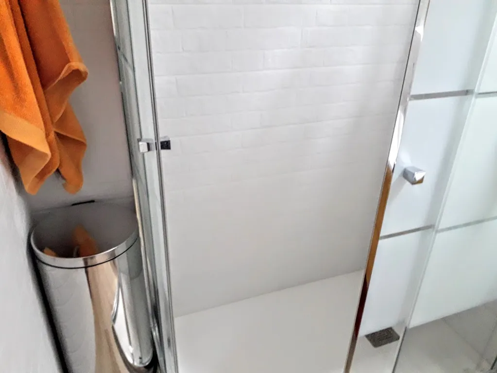 Уютная, чистая и светлая комната в самом сердце Барселоны