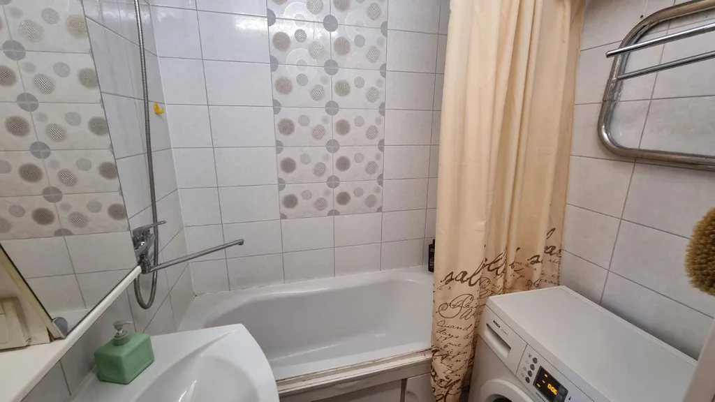 Квартира Квартира в самом центре — Калининград