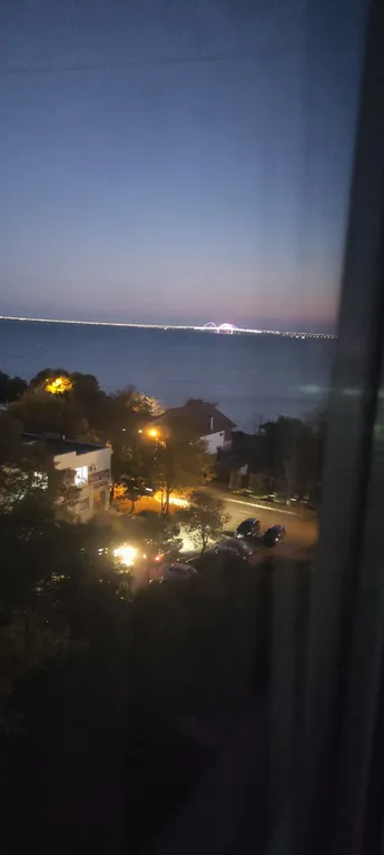 Уютная квартира в хорошем районе с развитой инфраструктурой