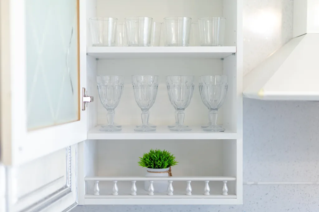 Уютная квартира в центре города на 8 человек