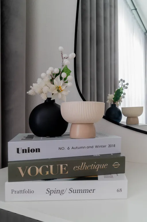 Квартира Квартира Редъярд home apart на Волге — Ярославль