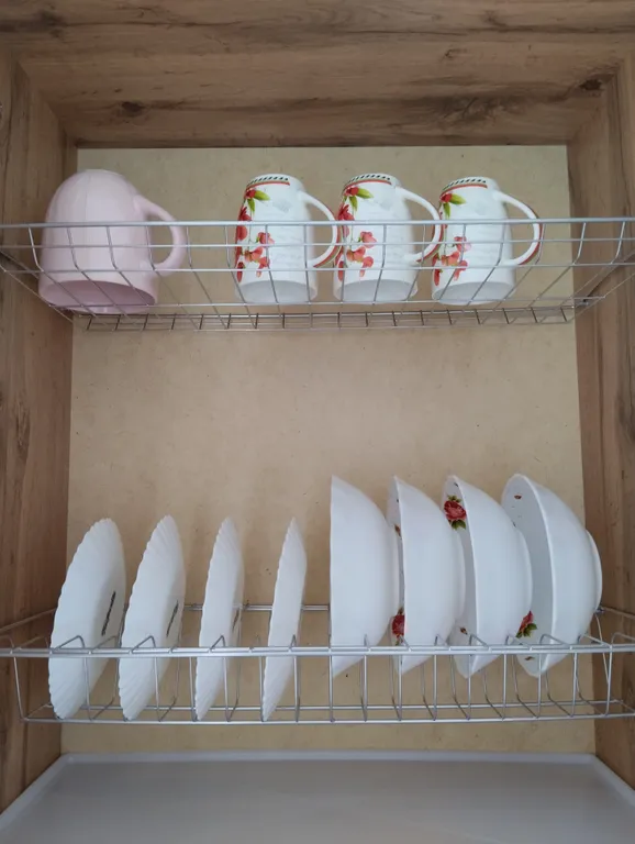 Уютная квартира в центре Солнечного