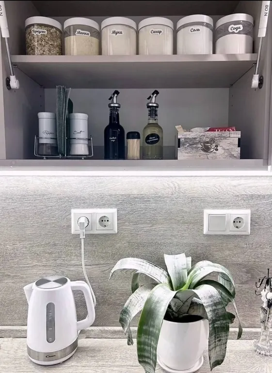 Новая квартира евродвушка территориально расположена в Пскове