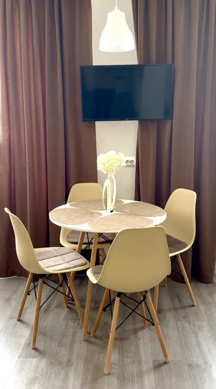 Студия Близнецы