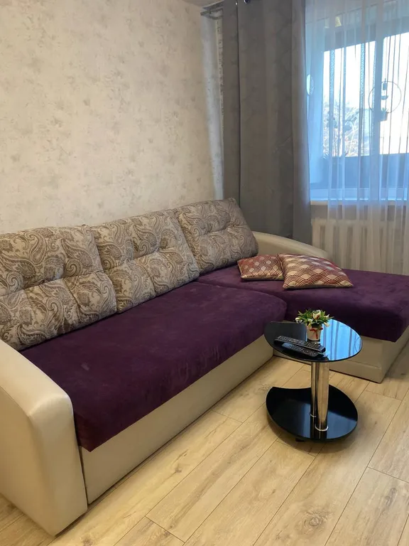 Квартира Квартира в самом центре — Калининград