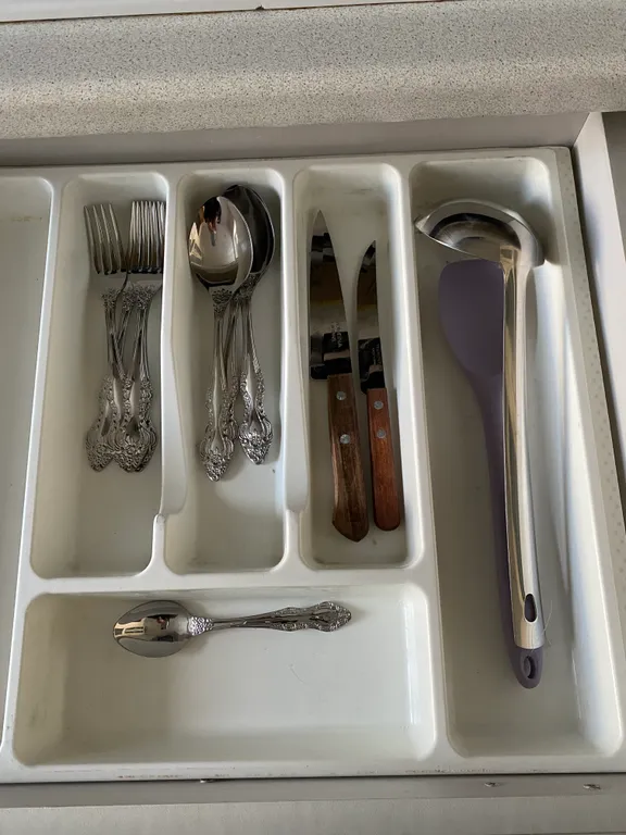 Квартира в центре Красноармейского района