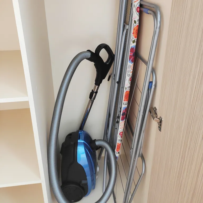 Комфортная, чистая квартира в удобном районе