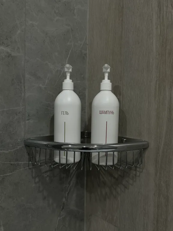 Новая уютная 1-клмнатная квартира с новой мебелью