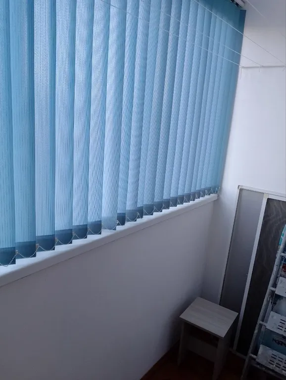 Уютная квартира на Каштаке