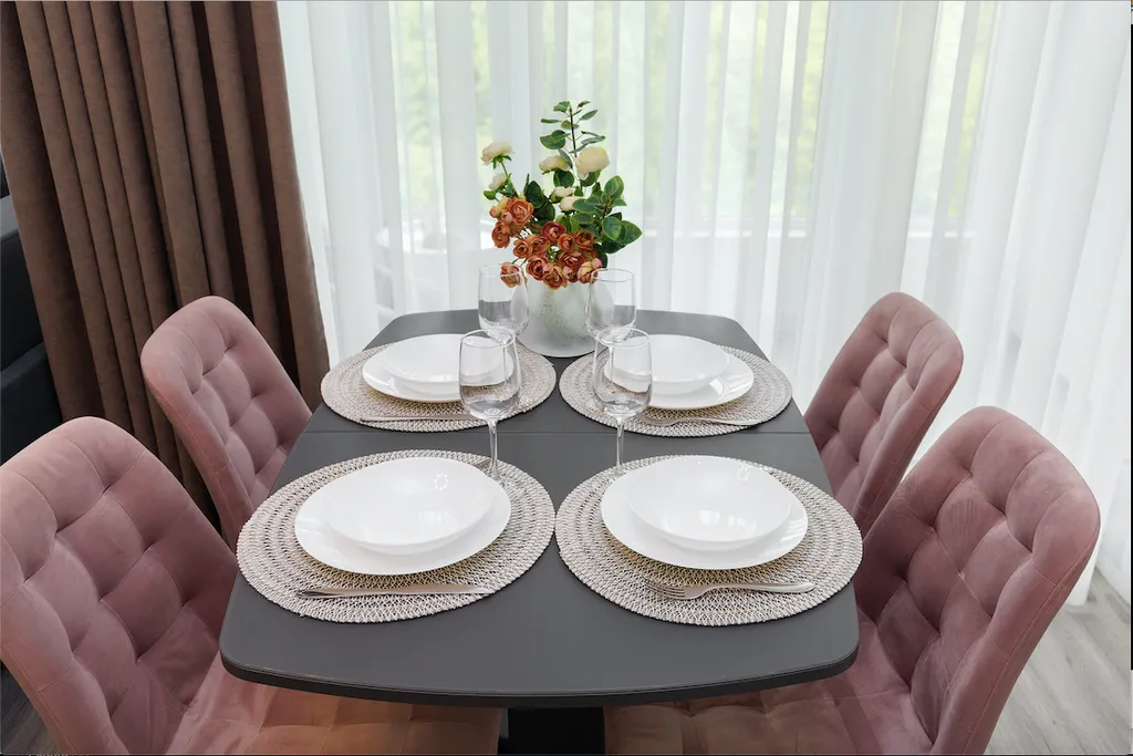 Квартира Уютные апартаменты в СПА-комплексе — Светлогорск