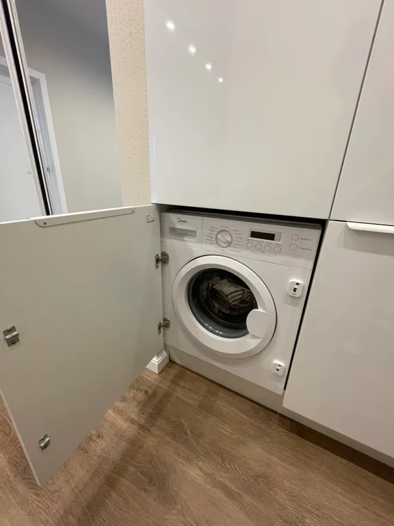 Sport Village Aparts