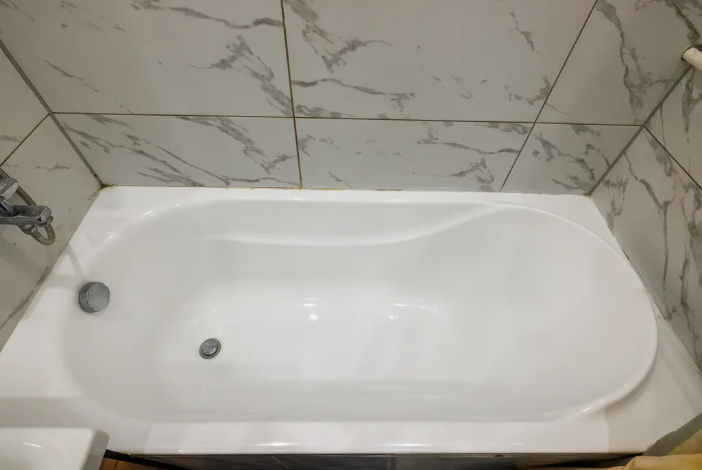 Прекрасная квартира