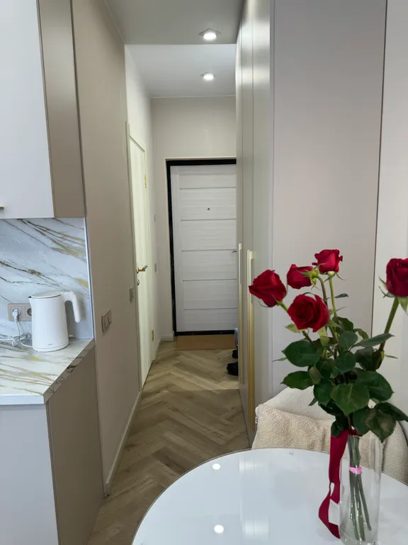 Дизайнерская студия