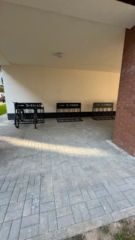 Квартира Квартира Студия в Сердце Ярославля — Ярославль