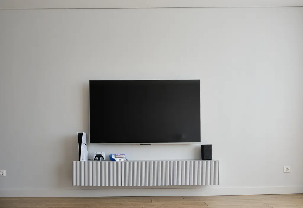 Просторные апартаменты в комплексе Огни Екатеринбурга