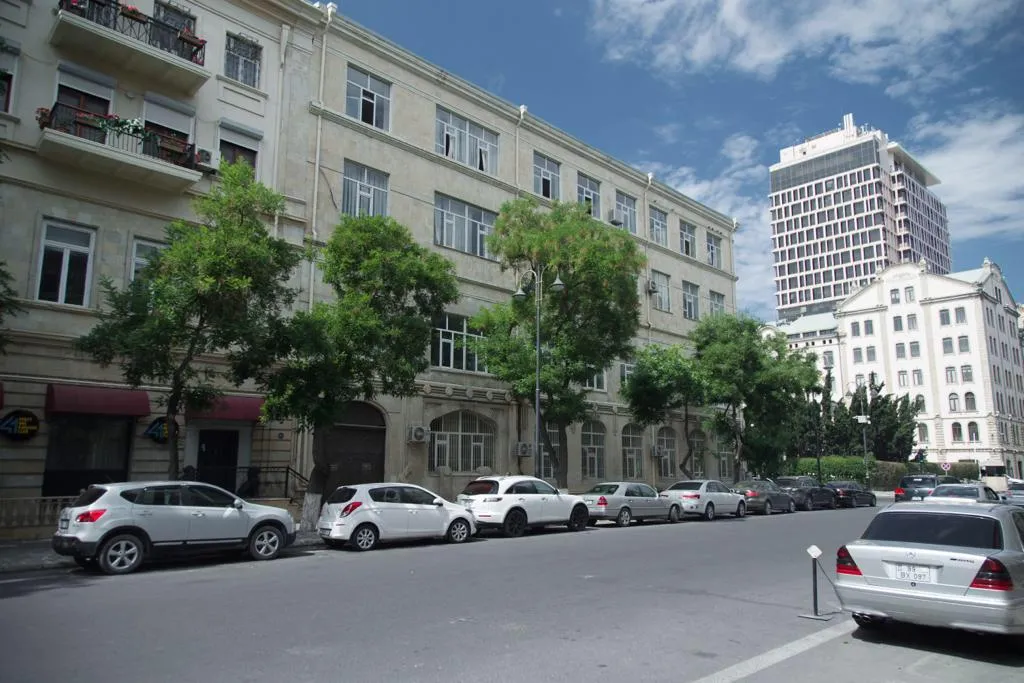 Супер локация, авторский дизайн