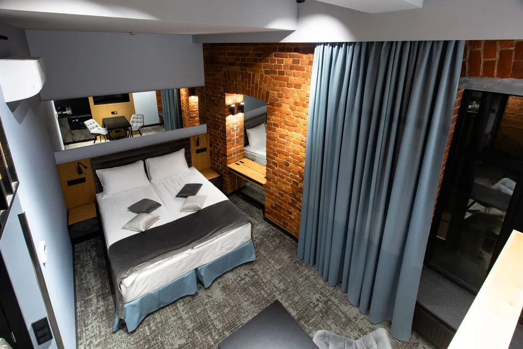 Квартира Комната — Санкт-Петербург