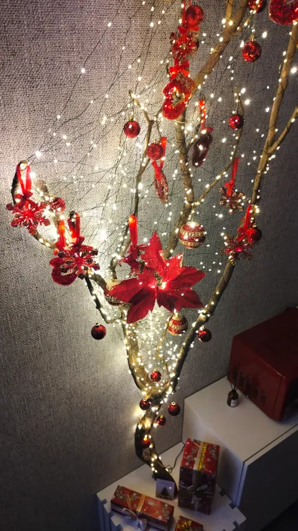 Уютная Арт студия в стиле Лондона 60 годов На границе Нацпарка