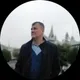 Вячеслав
