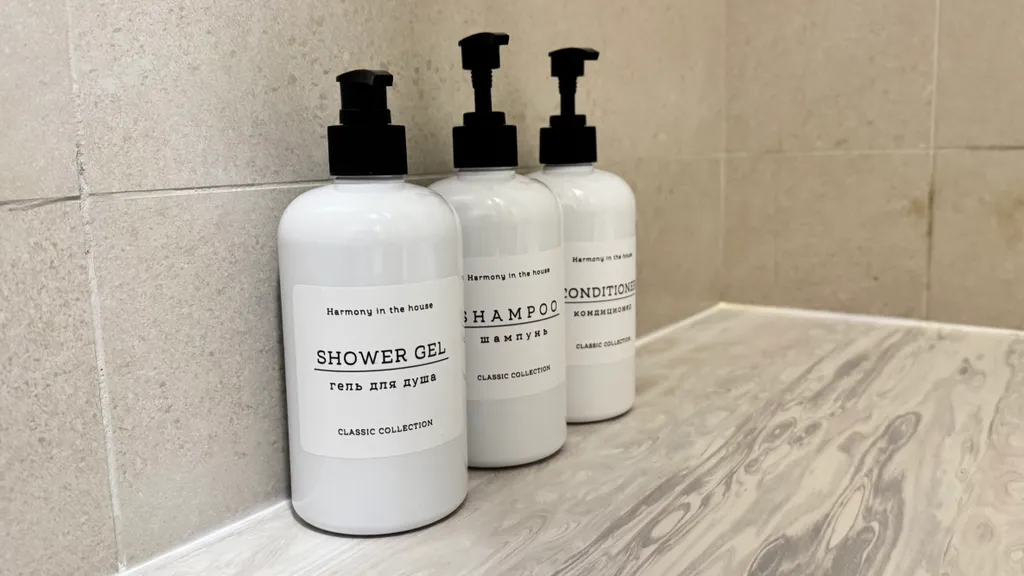 Квартира с видом на Горный Воздух