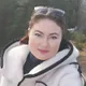 София