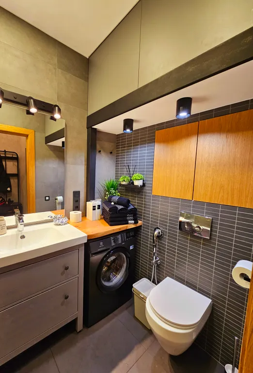 Квартира Квартира Исторический лофт с видом на Неву, центр Петербурга — Санкт-Петербург