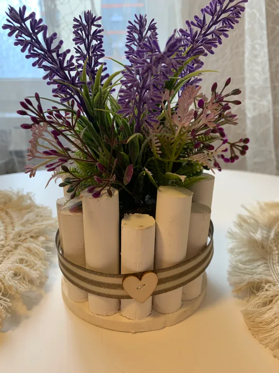 Квартира Квартира Уютное гнездышко — Санкт-Петербург