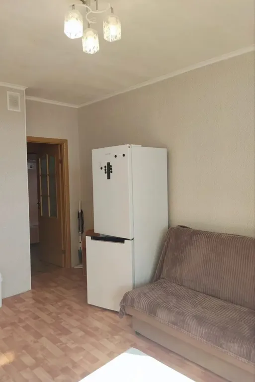 Комфортная квартира для вашего отдыха