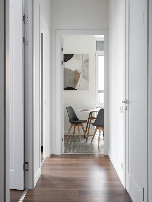 Joy прокшинский