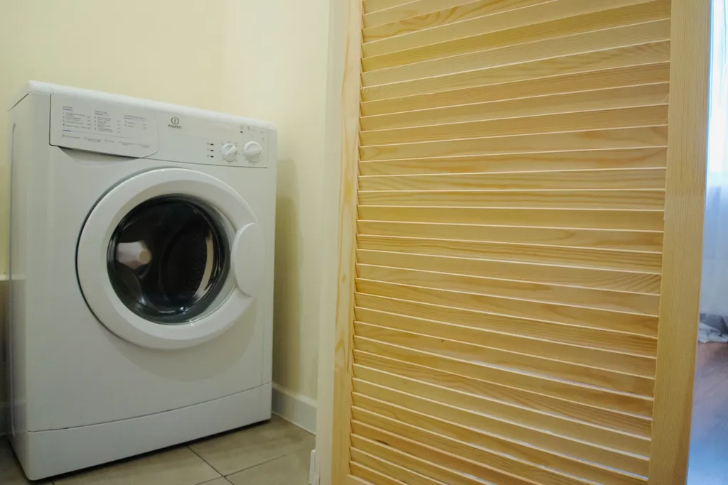 Уютная двушка на площади Дружбы