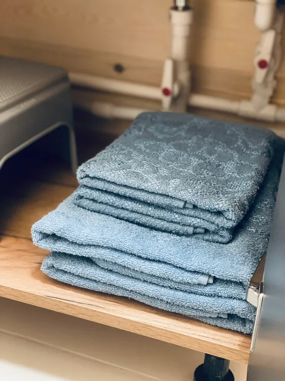 Таунхаус Между гор