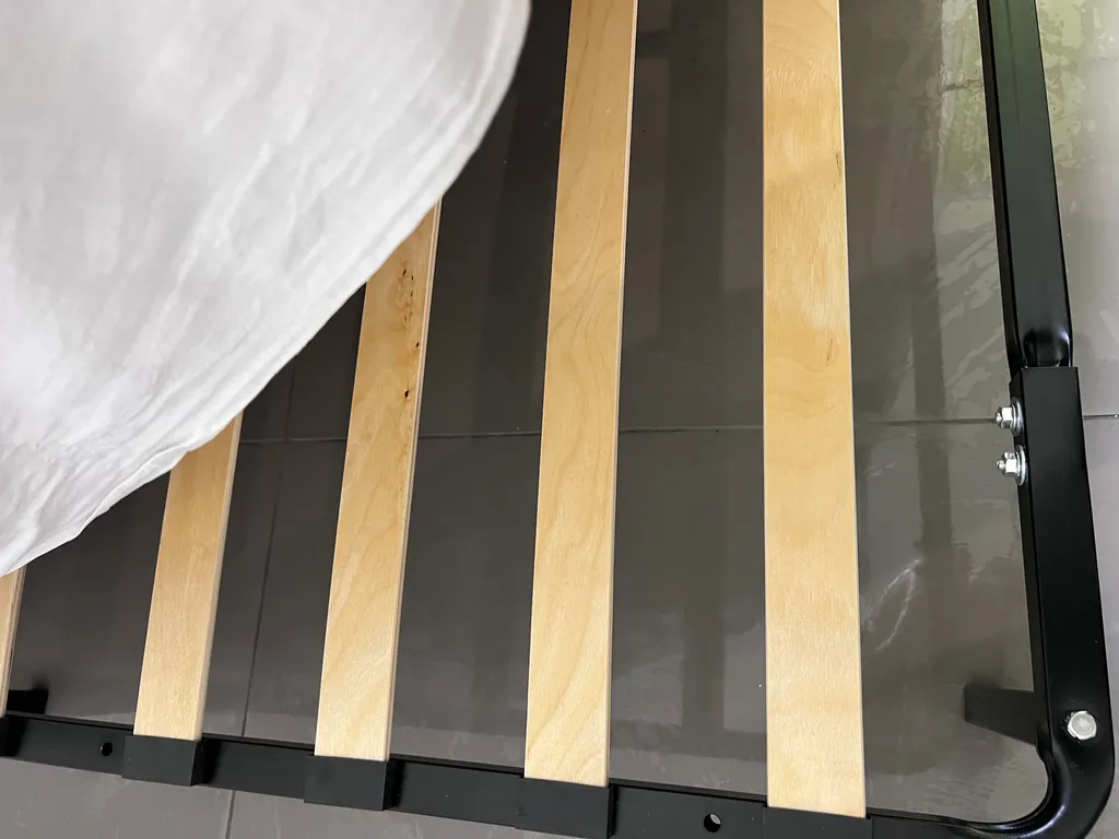 Апартамент чисто функционально пешком до Центра