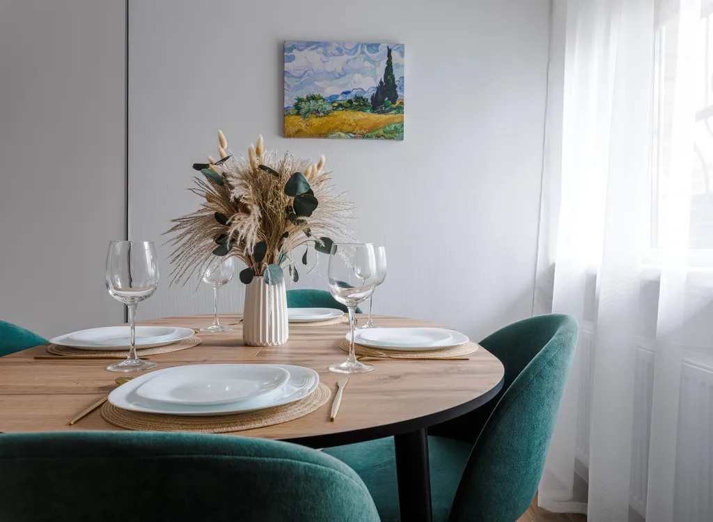 Коттедж Дом-студия у парка в центре города с мангальной зоной — аренда посуточно в Владимир