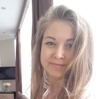Любава