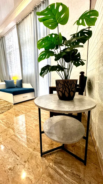 Квартира Комната — Адлер