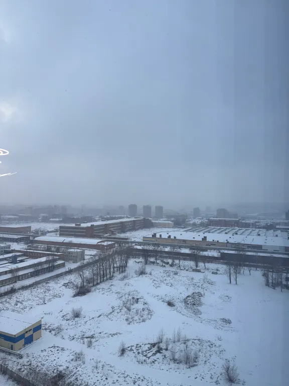 Апартаменты ArtApart в самом сердце города